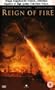 Reign of Fire