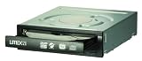 LiteOn IHAP322-32 22x Int. DVDRW PATA Retail Kit