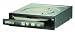 LiteOn IHAP322-32 22x Int. DVDRW PATA Retail Kit  from Lite-On