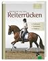 R�cksicht auf den Reiterr�cken: Schonen - Sch�tzen - St�rken