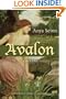 Avalon