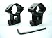 Rifle Scope Weaver
41nL06rItmL. SL75 Rifle Scope Weaver