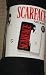 Scarface Al Pacino Tony Montana Fleece Blanket Throw