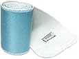 Chattanooga Nylatex Therapeutic Treatment Wrap, 4" W x 36" L, 3 Count
