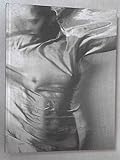 Nudes, 1978-2006