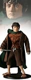 Lord Of The Rings - 1/6 Scale Figure : Frodo