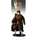 Sideshow Collectibles The Lord of the Rings 1/6th Scale Action Figure Frodo Baggins