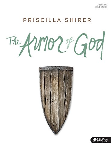 Download Armor of God (Member Book) Download Armor of God (Member Book)