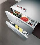 Ariston BDR190NA 36 Built-In Refrigerator Drawer with Automatic Defrost & Outdoor Approval