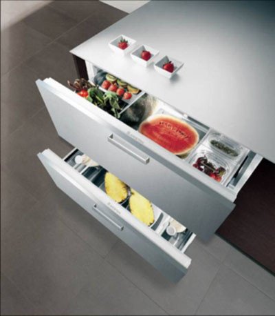 Cover image : Ariston BDR190NA 36