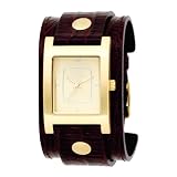 Cheap Vestal EA013 Ladies Watches – Discount Vestal Womens EA013 Leather Watches