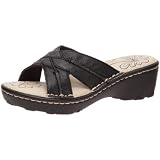 Hush Puppies  Caci Mules femme