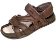 Earth Women's Melissa 2