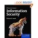 Elementary Information Security