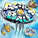 Action Ball