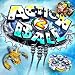 Action Ball 2 [Game Download]