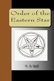 Order of the Eastern Star