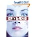 Birth marked T1