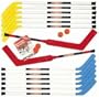 Cramer Z 43-Inch Set Jr Hockey Abs with Goalie