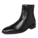 Kenneth Cole New York Men's Larger Than Life Boot