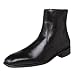 Kenneth Cole New York Men's Larger Than Life Boot