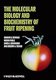 The molecular biology and biochemistry of fruit ripening