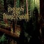 Malevolent Grain [Vinyl LP]