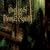 Malevolent Grain [Vinyl LP]