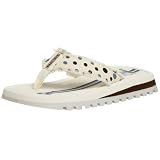 Skechers Cali Women