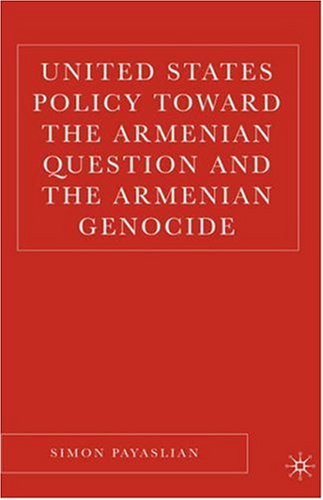Armenian