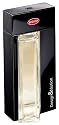 Bugatti Design&Motion After-Shave Natural Spray 125ml