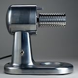 Electric Potato Grater | Grandma Ann's Electric Potato Grater