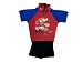 Swimways Disney Swim Shorty - Cars M/L