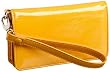 HOBO INTERNATIONAL Ally Wristlet