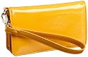 Hobo International Ally Wristlet