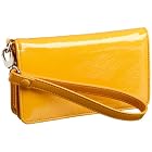Hobo International Ally Wristlet