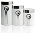 Miam.Miam Cuddle Canisters