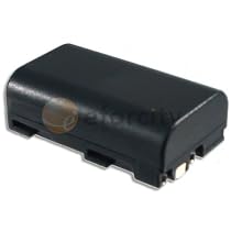 Sony Np-fs11 S Series Compatible Battery