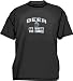 Beer It's What's For Dinner Men's tee Shirt in 12 colors Small thru 6XL