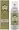 Antique Garden Citron 139ml/4.7oz Room Spray