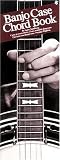 Original Banjo Case Chord Book