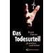 Das Todesurteil: Als ich Christ wurde im Irak