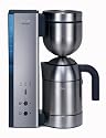 Bosch TKA8SL1 Kaffeemaschine 8 T  Solitaire
