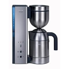 Bosch TKA8SL1 Kaffeemaschine 8 T  Solitaire