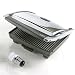 Ultrex Contact Grill with Removable Drip Tray