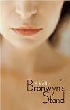 Bronwyn's Stand