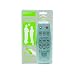 Control A Kid Remote Control - Novelty Gift