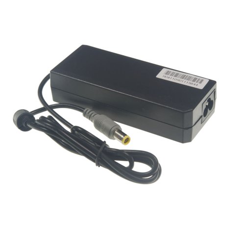 NEW AC Adapter 65W For IBM Lenovo ThinkPad T60 Z60 Series 3000 Series