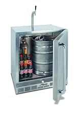 Best Price 28%2520inch%2520commercial%2520steel%2520door. Shop Lowest Price For Sale.Buy Now Before Price Up, Do Not Miss Out!. Fast & Reliable Shipping
