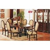 Antique Furniture